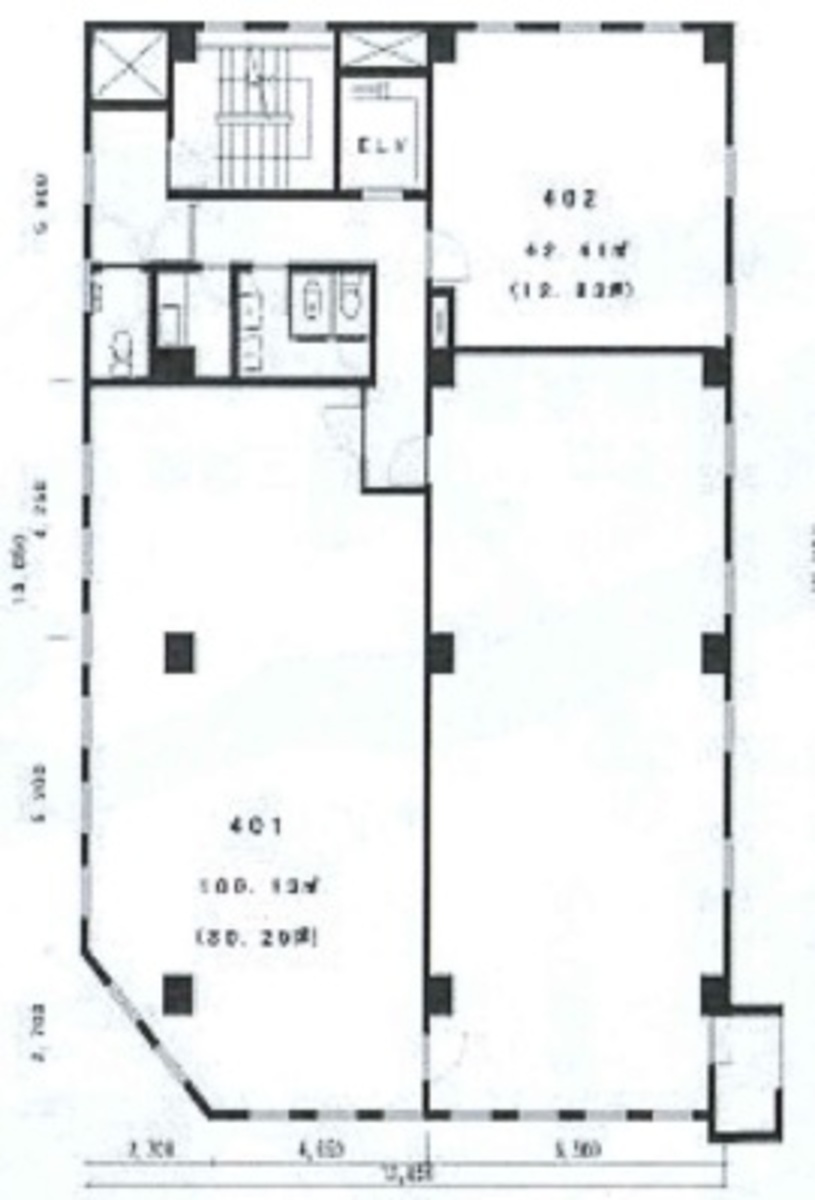 fresh/room/J00102119916_1