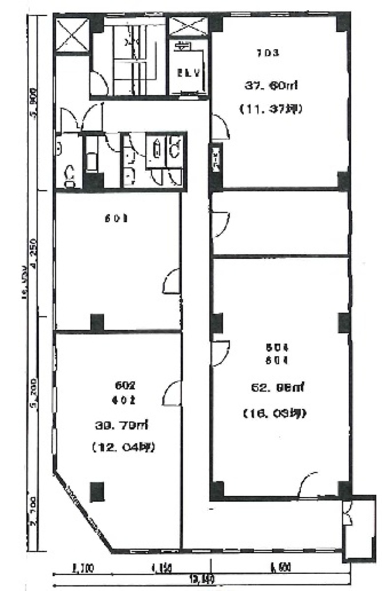 fresh/room/J00102119917_1