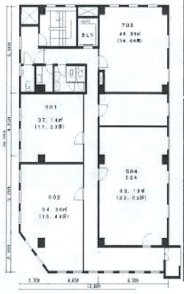 fresh/room/J00102119919_1