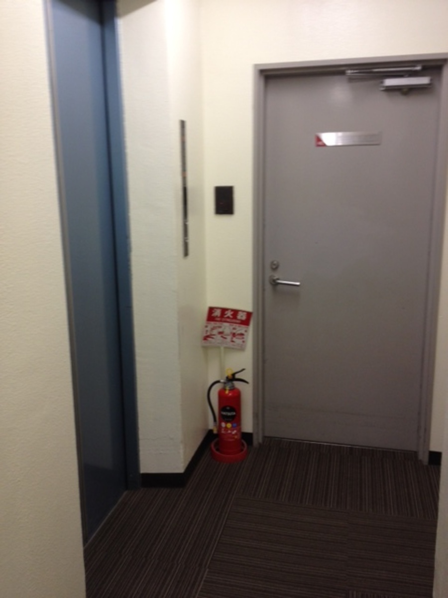fresh/room/J00102119919_8