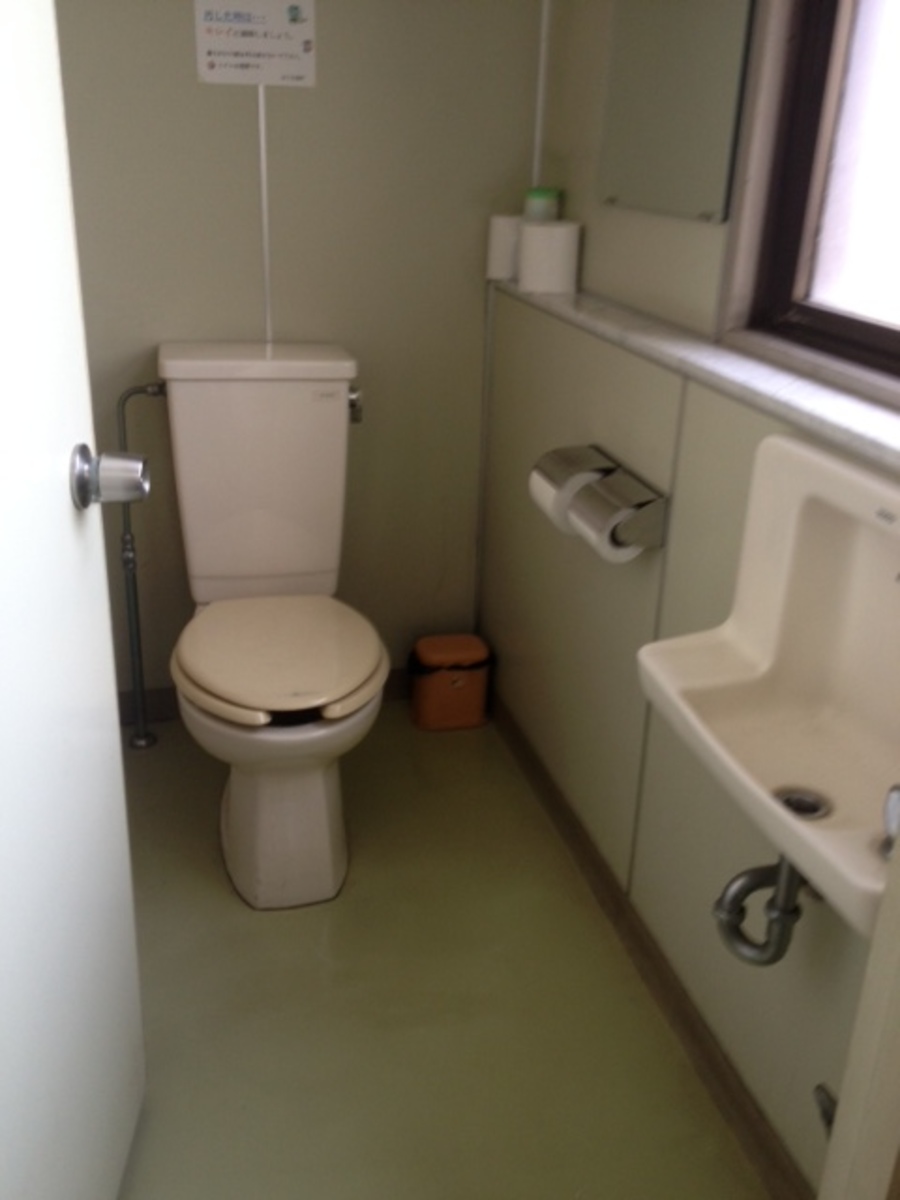 fresh/room/J00102119919_9