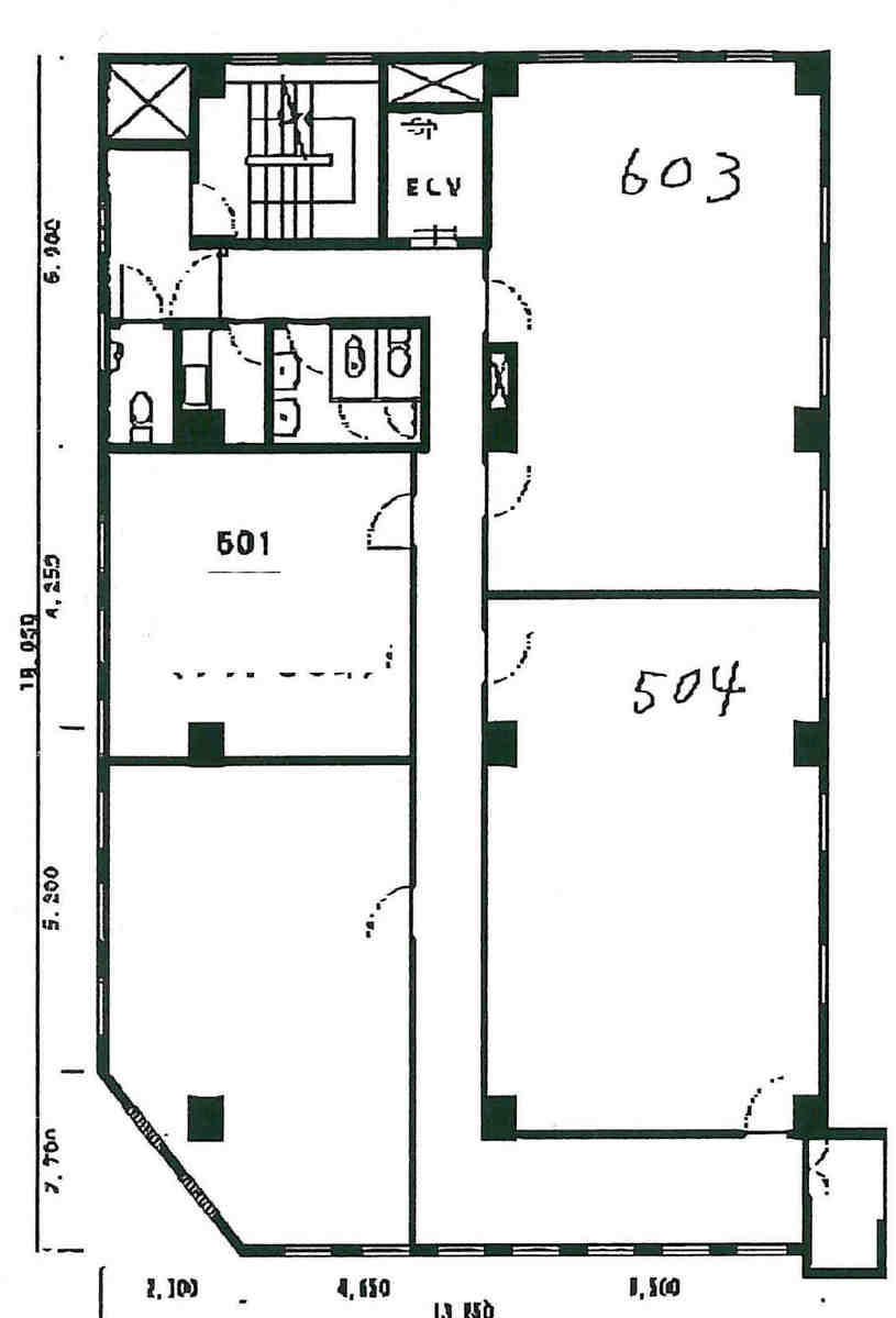 fresh/room/J00102119920_1