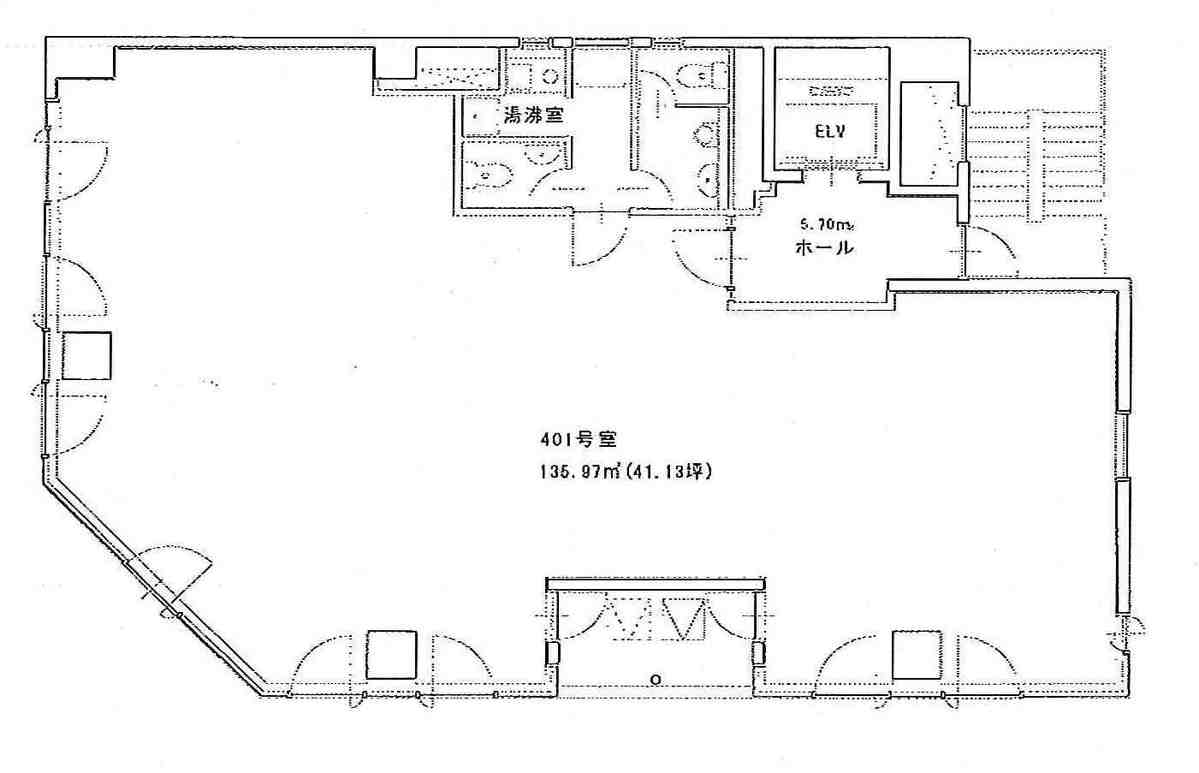 fresh/room/J00102119928_1
