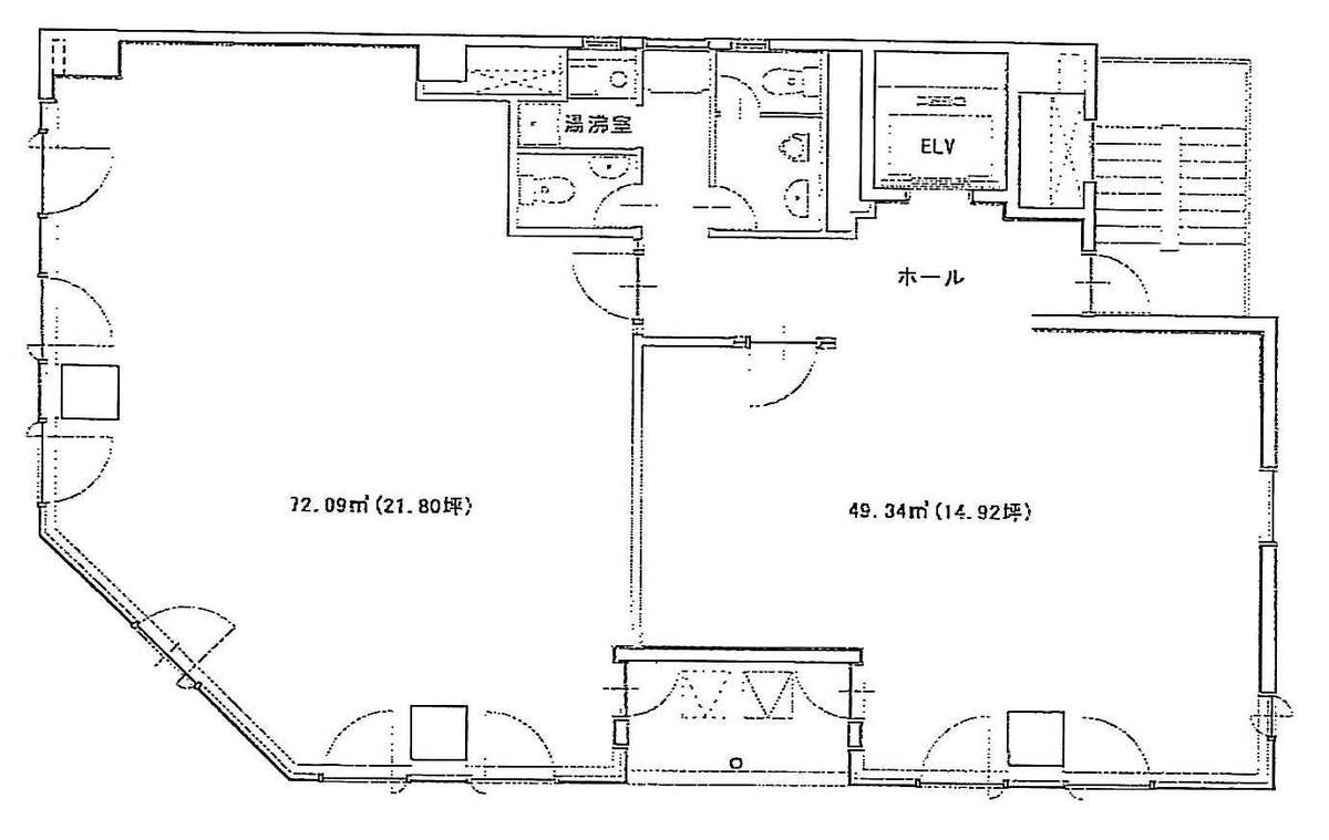 fresh/room/J00102119929_1