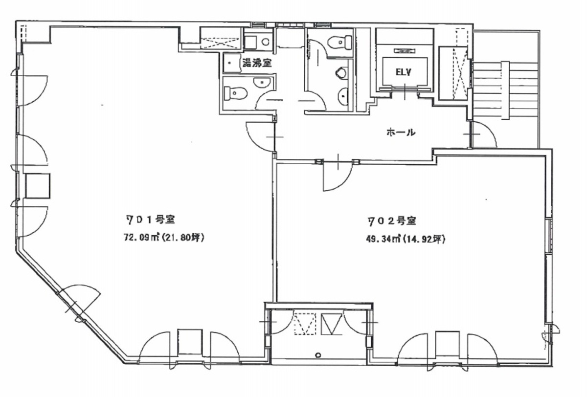 fresh/room/J00102119933_1