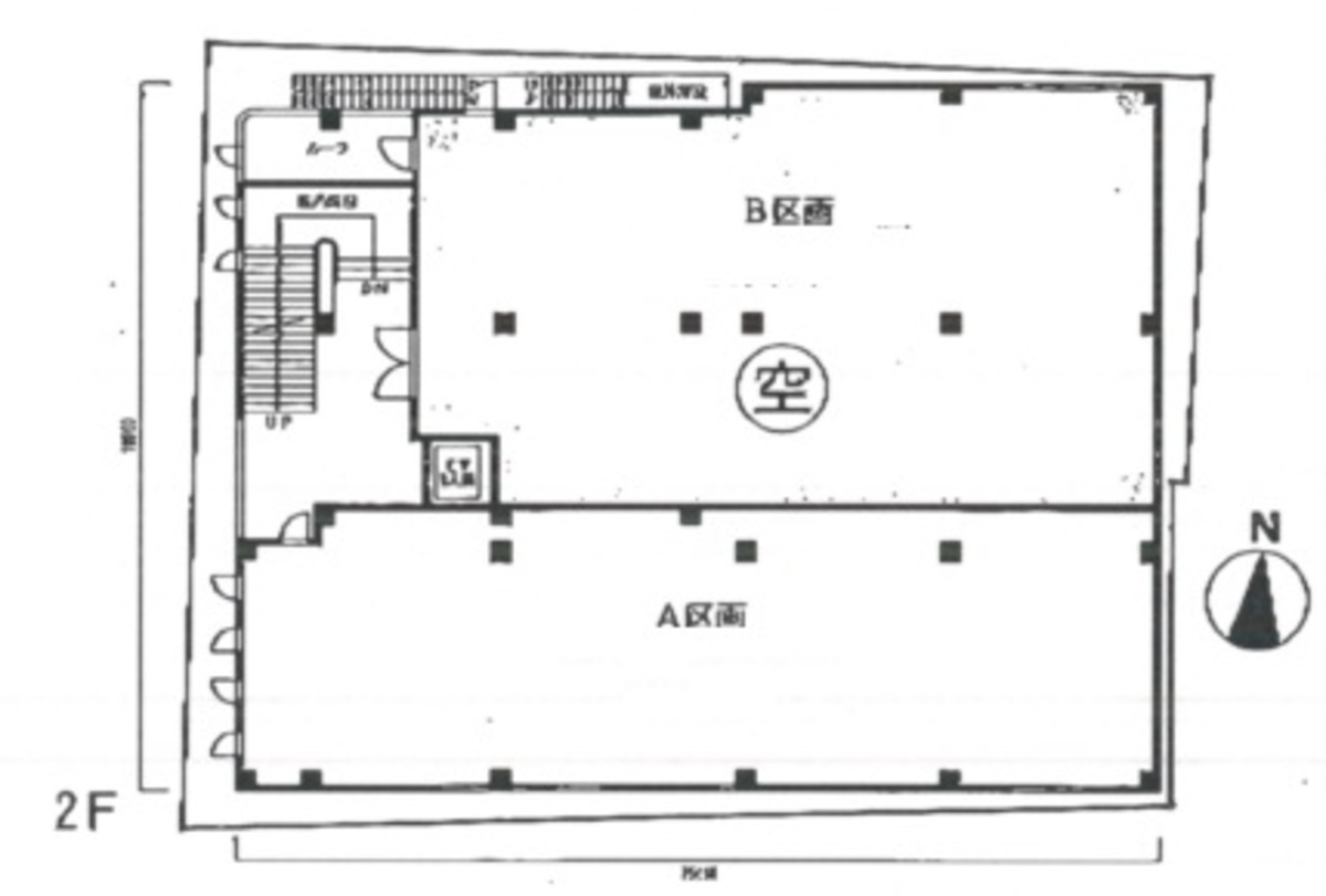 fresh/room/J00102119989_1