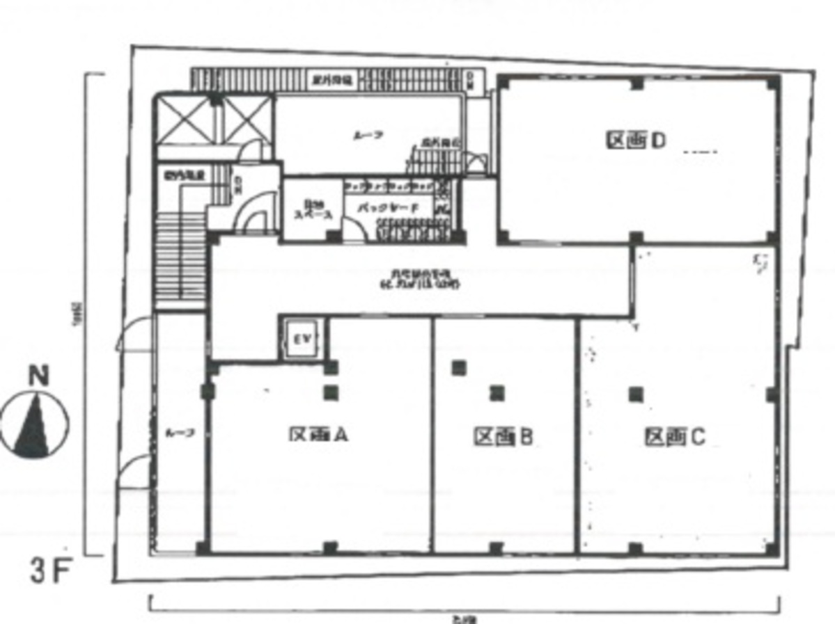 fresh/room/J00102119991_1