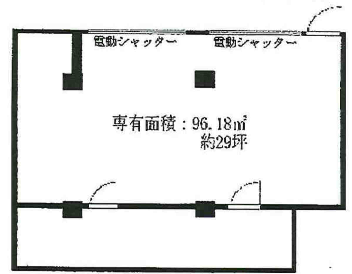 fresh/room/J00102120013_1