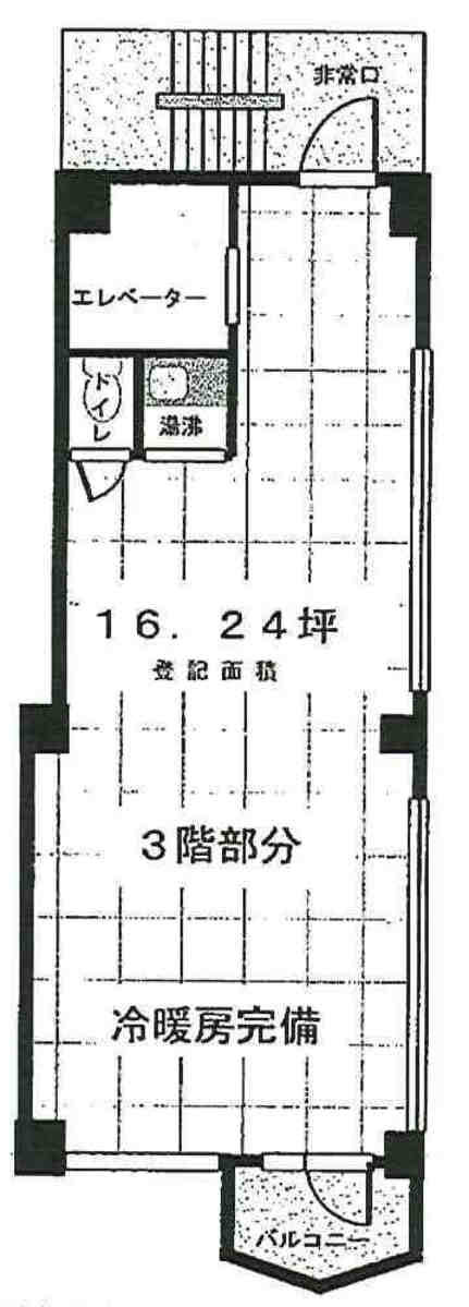fresh/room/J00102120015_1