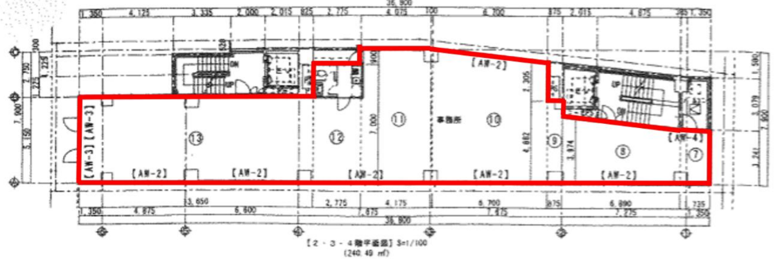 fresh/room/J00102120022_1