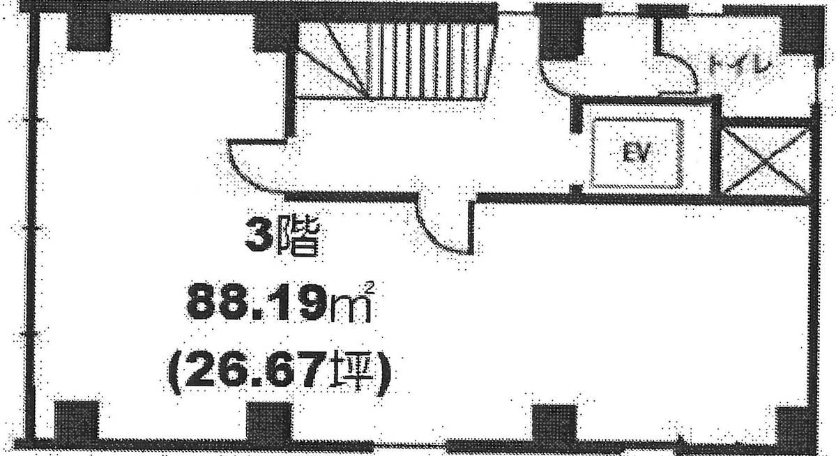 fresh/room/J00102120047_1