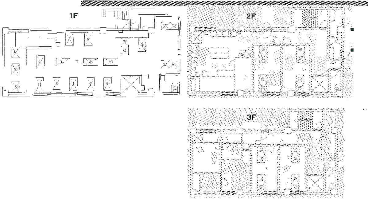 fresh/room/J00102120061_1
