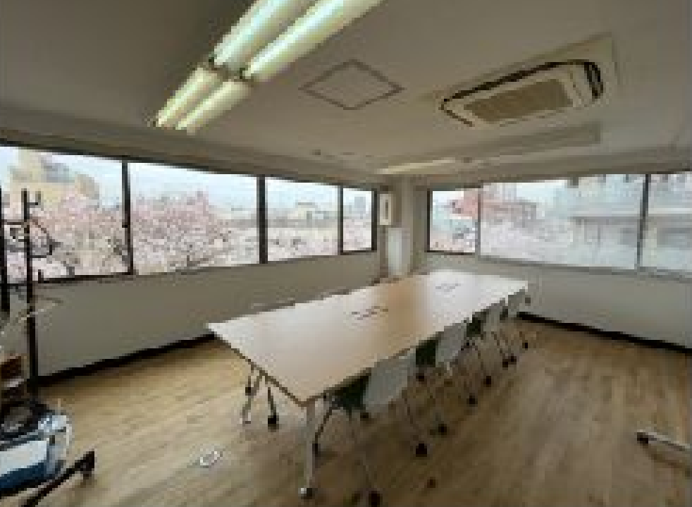 fresh/room/J00102120066_19