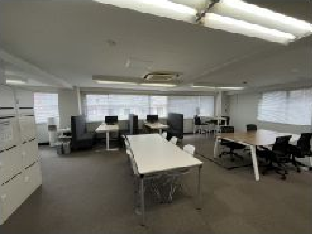 fresh/room/J00102120066_20