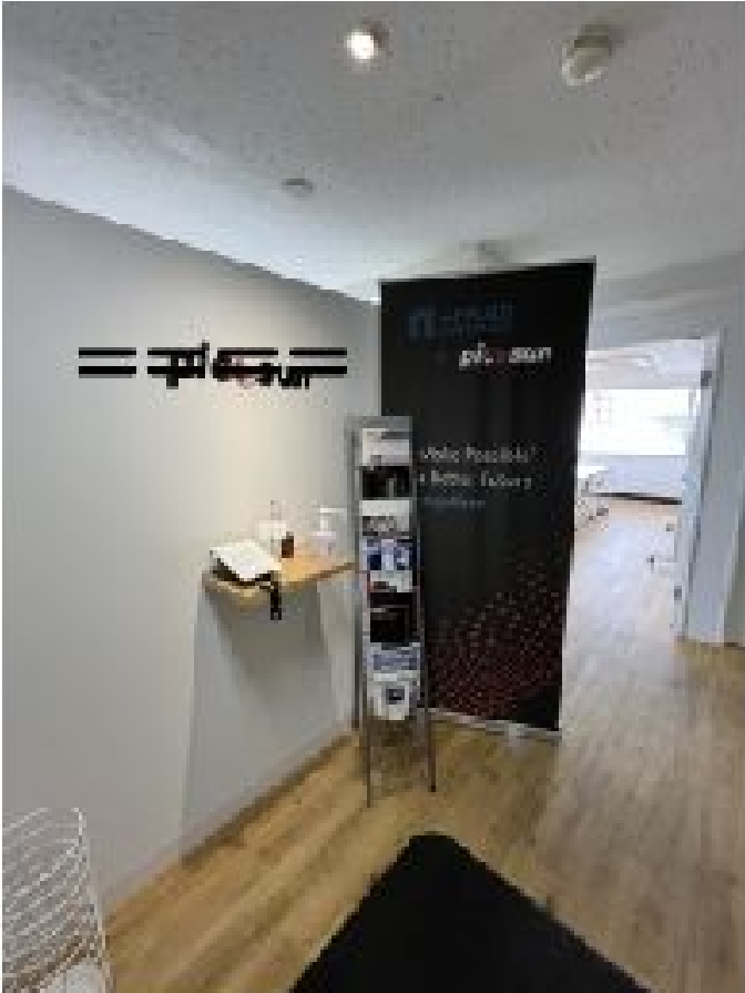 fresh/room/J00102120066_21