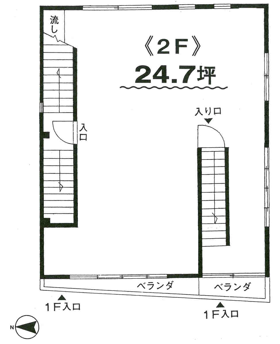 fresh/room/J00102120075_1