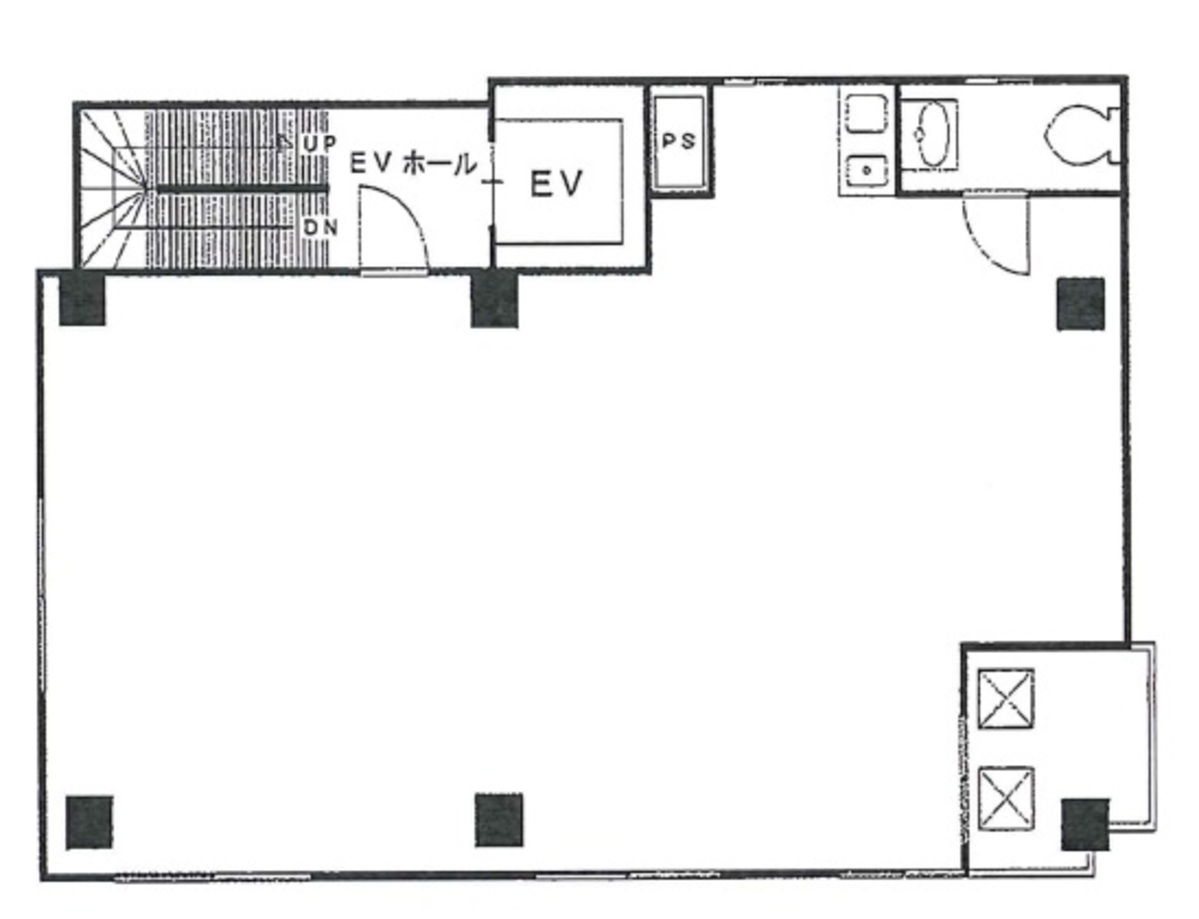 fresh/room/J00102120093_1