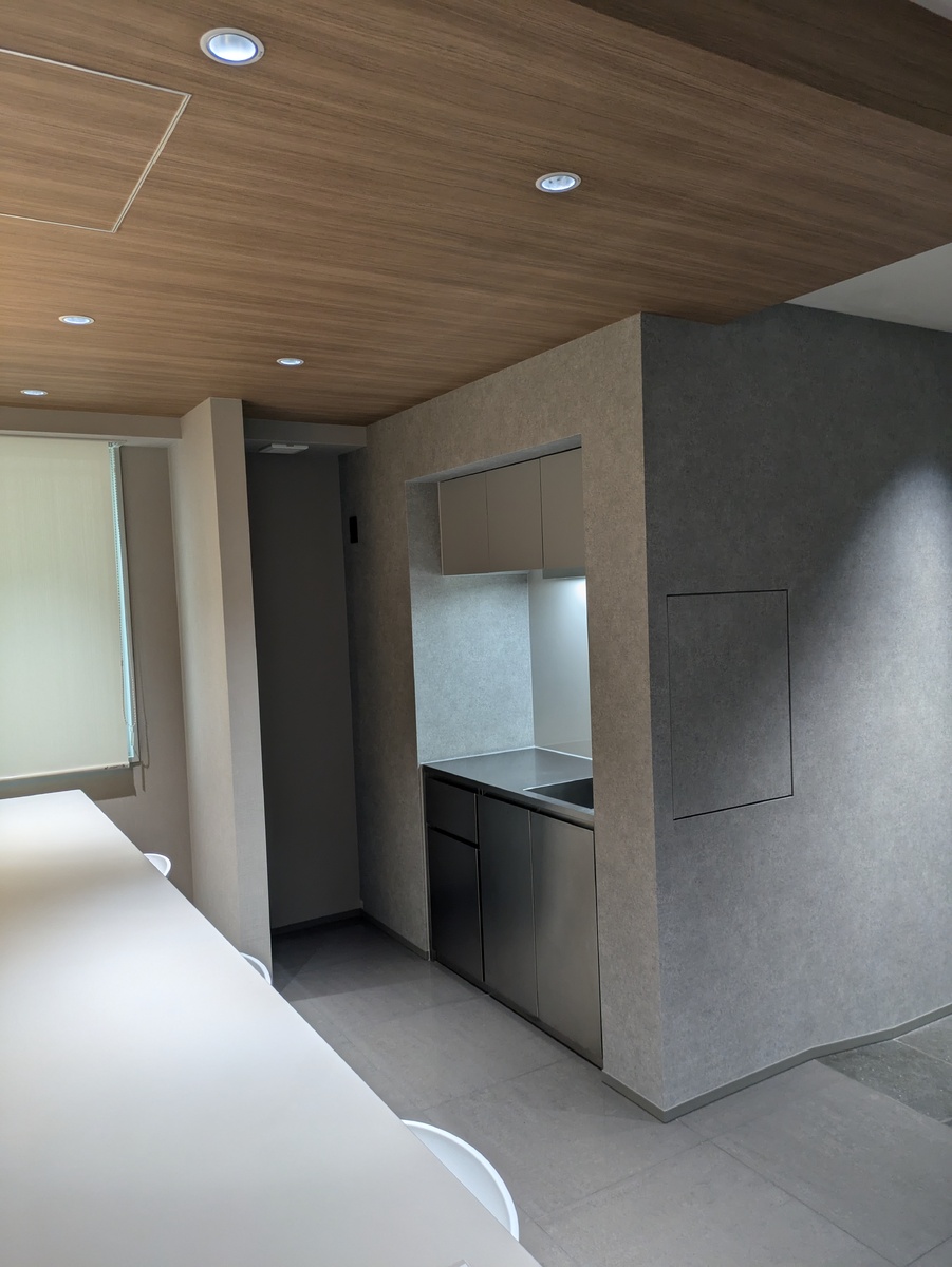 fresh/room/J00102120115_6