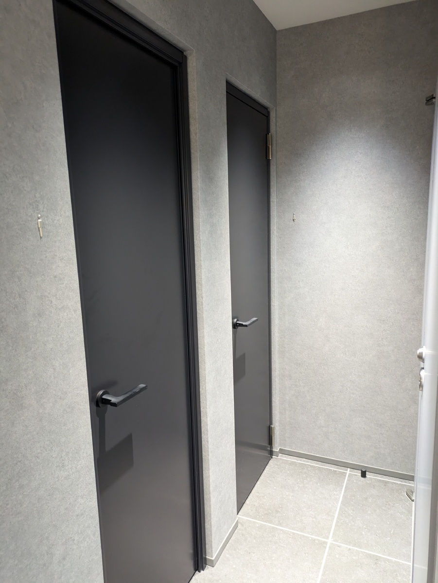 fresh/room/J00102120115_8