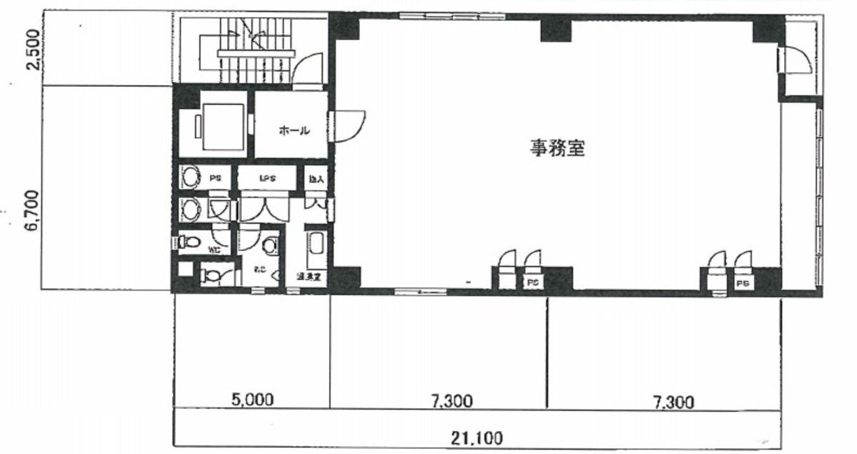 fresh/room/J00102120117_1