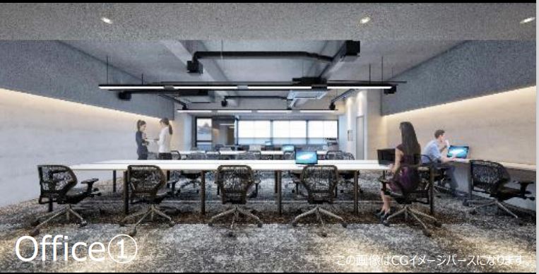 fresh/room/J00102120117_19