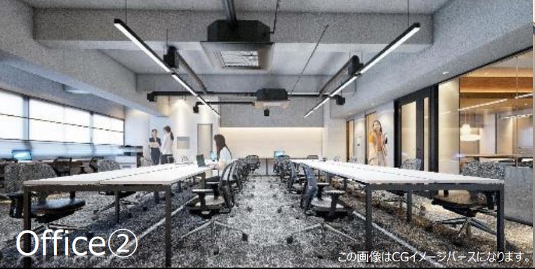 fresh/room/J00102120117_20