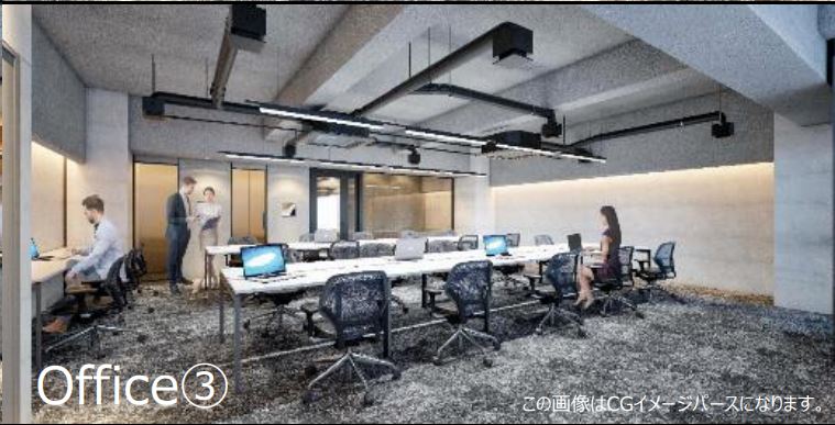 fresh/room/J00102120117_21