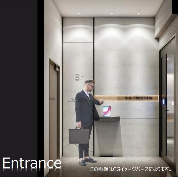 fresh/room/J00102120117_22