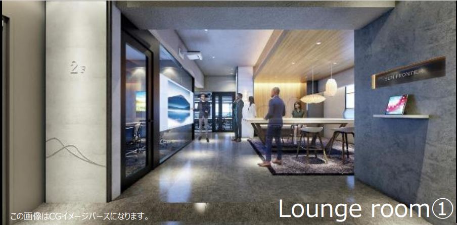 fresh/room/J00102120117_23