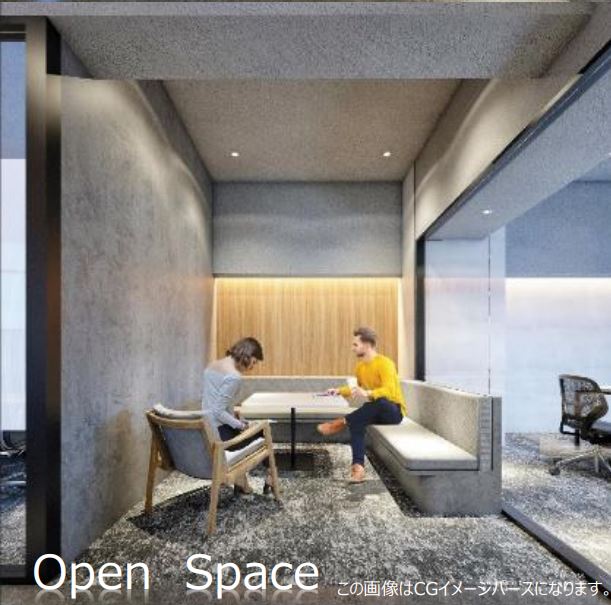 fresh/room/J00102120117_24