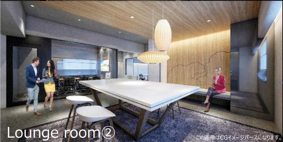 fresh/room/J00102120117_25