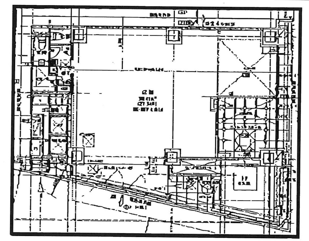 fresh/room/J00102120118_1