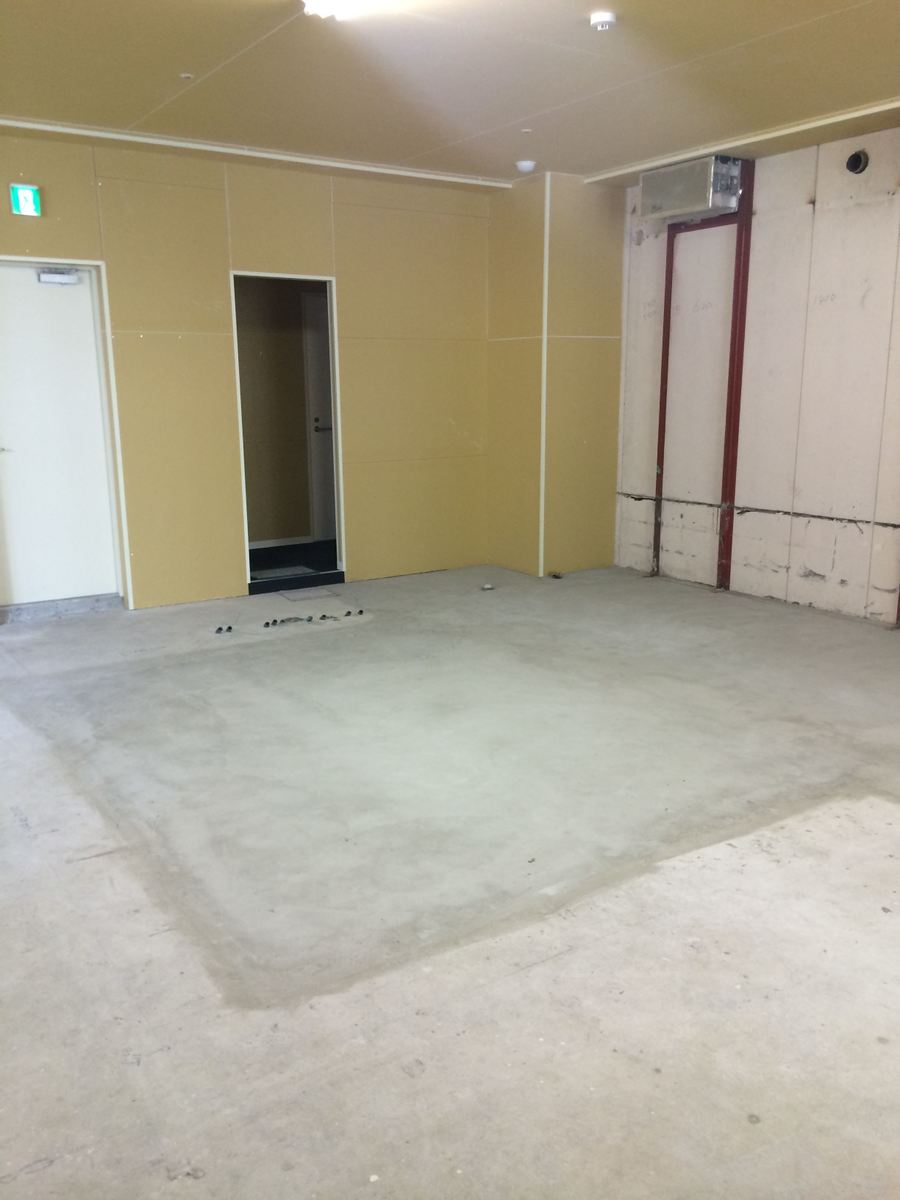 fresh/room/J00102120118_2