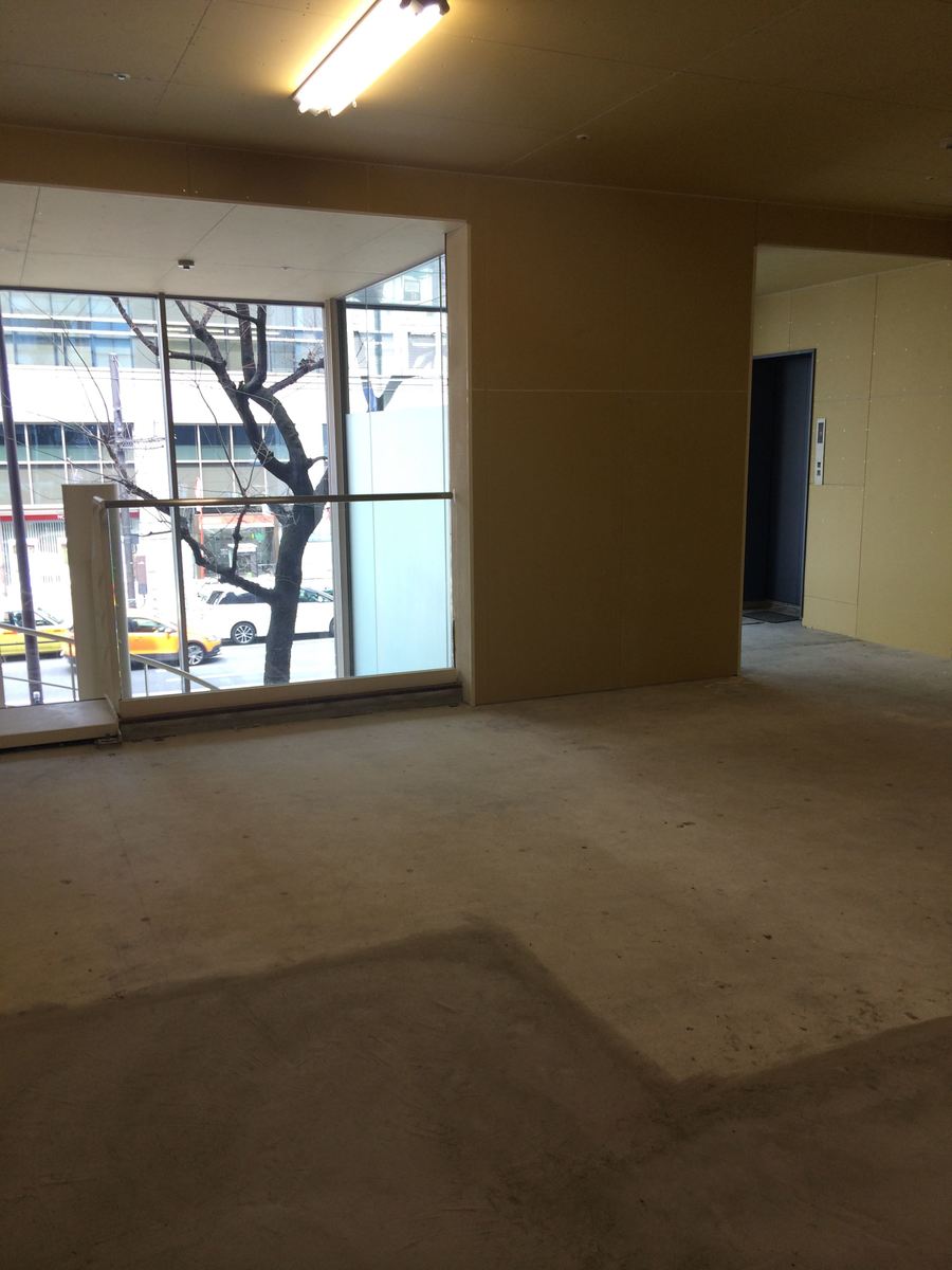 fresh/room/J00102120118_3