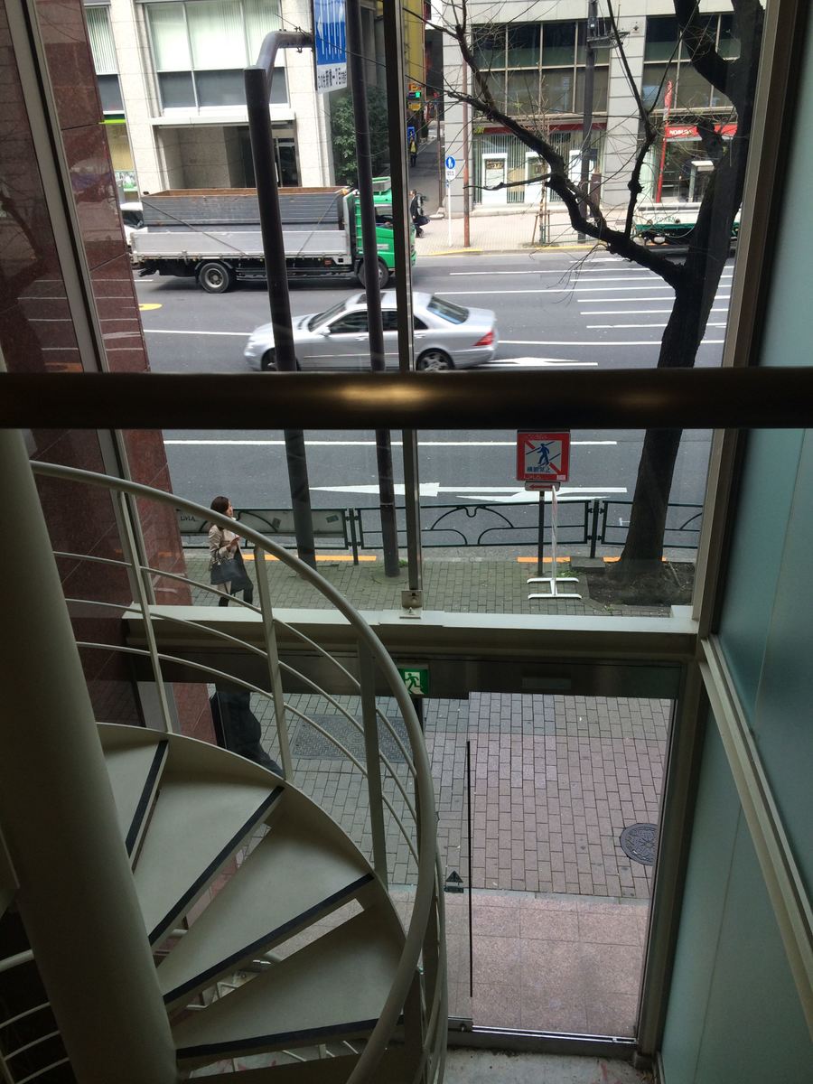 fresh/room/J00102120118_4