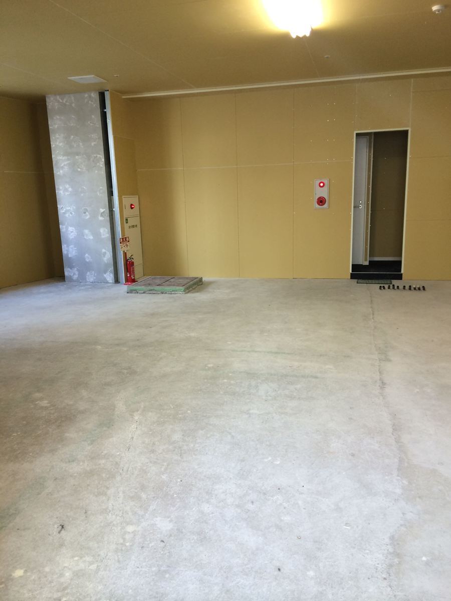 fresh/room/J00102120118_5