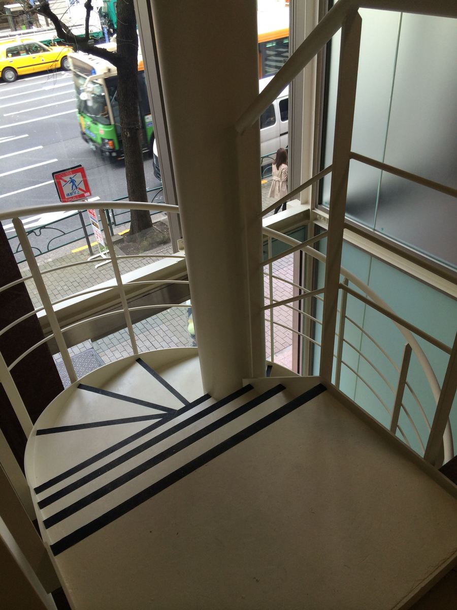 fresh/room/J00102120118_6