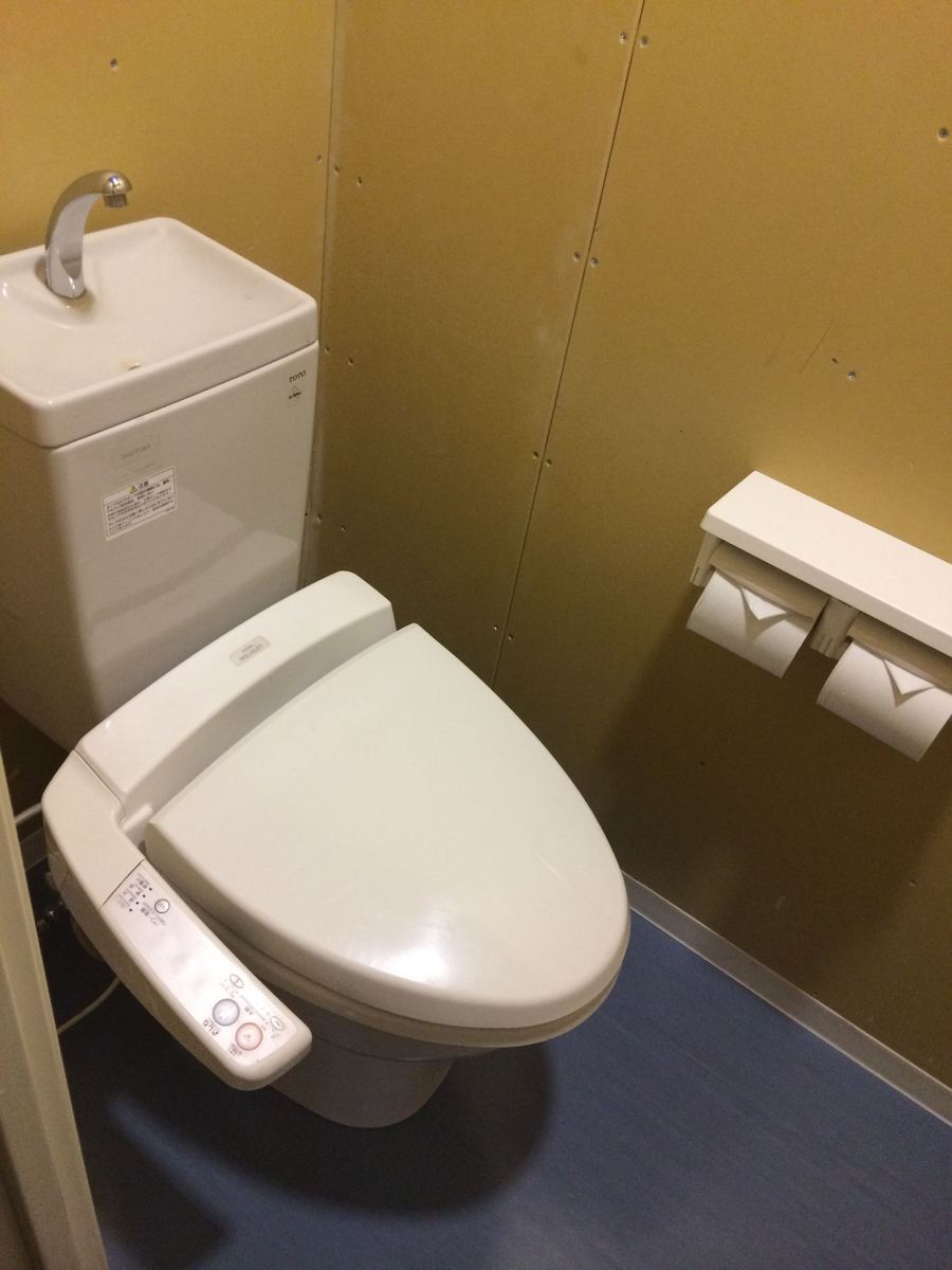 fresh/room/J00102120118_9