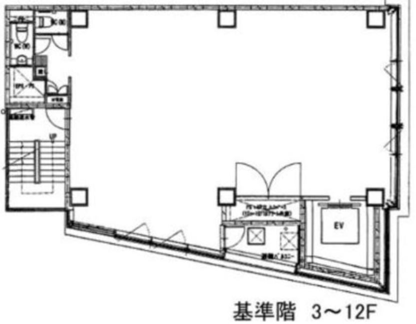 fresh/room/J00102120130_1