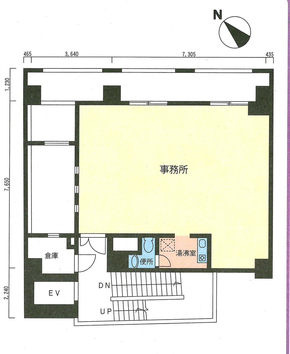 fresh/room/J00102120149_1