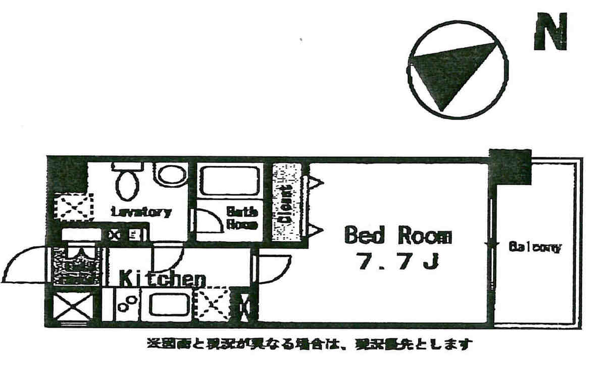 fresh/room/J00102120157_1