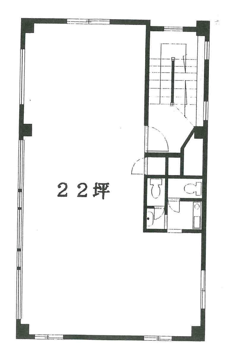 fresh/room/J00102120190_1