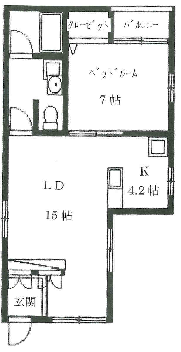 fresh/room/J00102120224_1