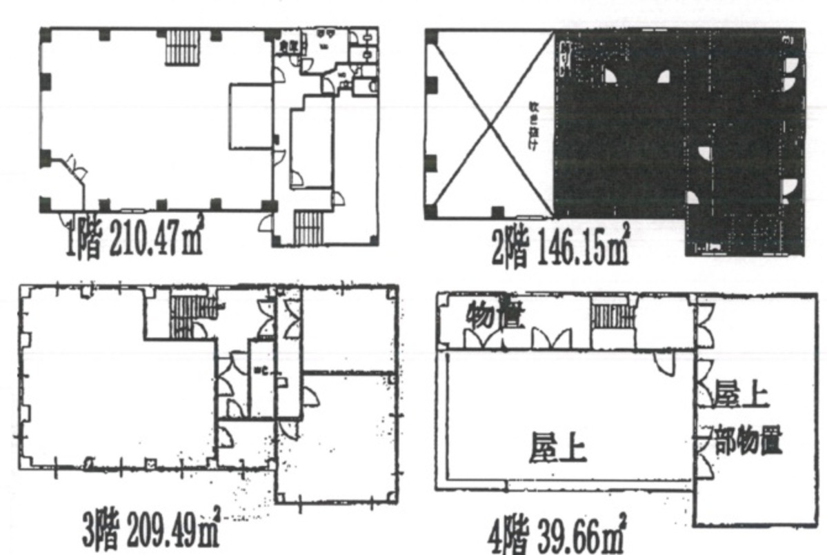 fresh/room/J00102120248_1