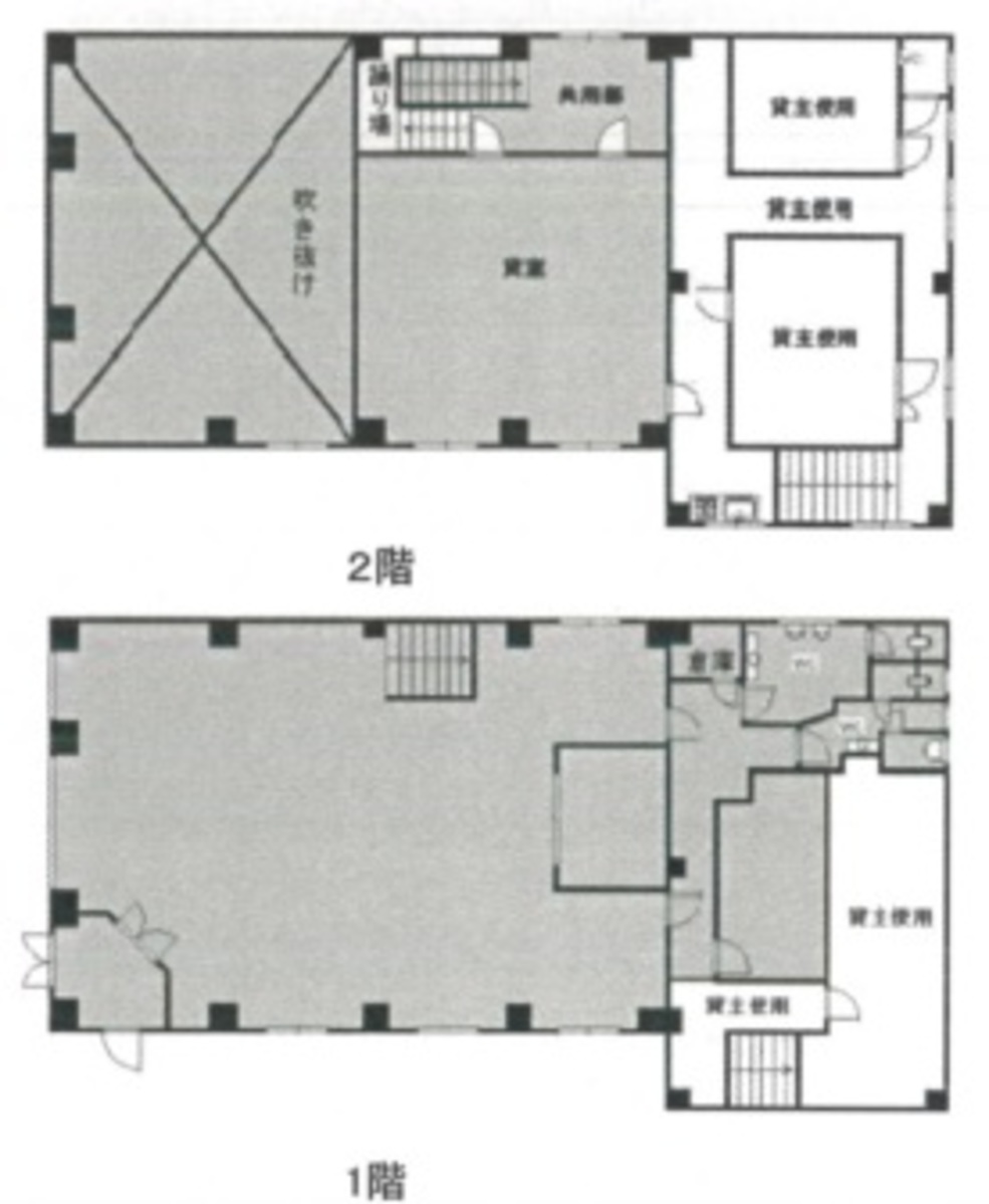 fresh/room/J00102120249_1