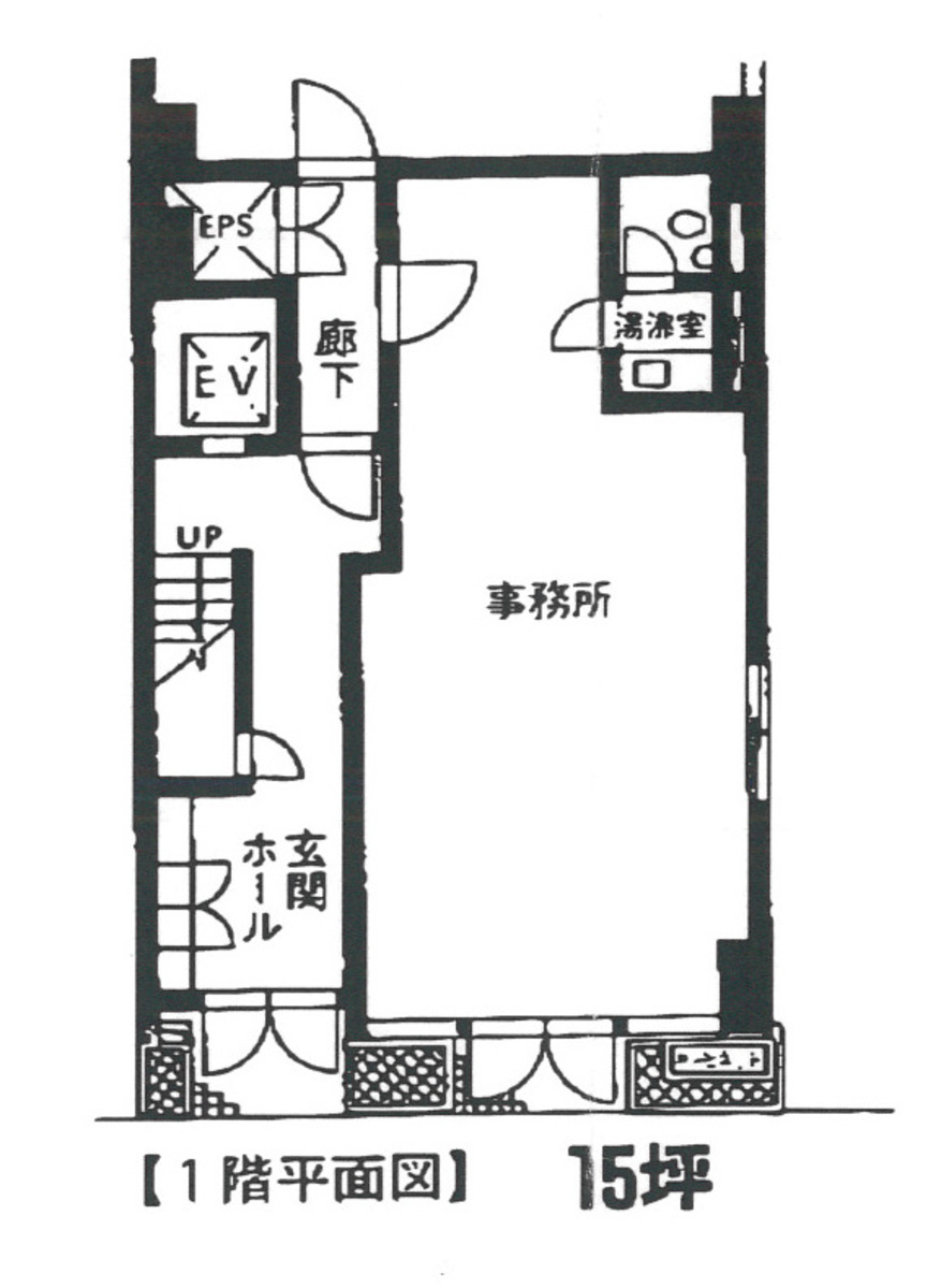 fresh/room/J00102120251_1