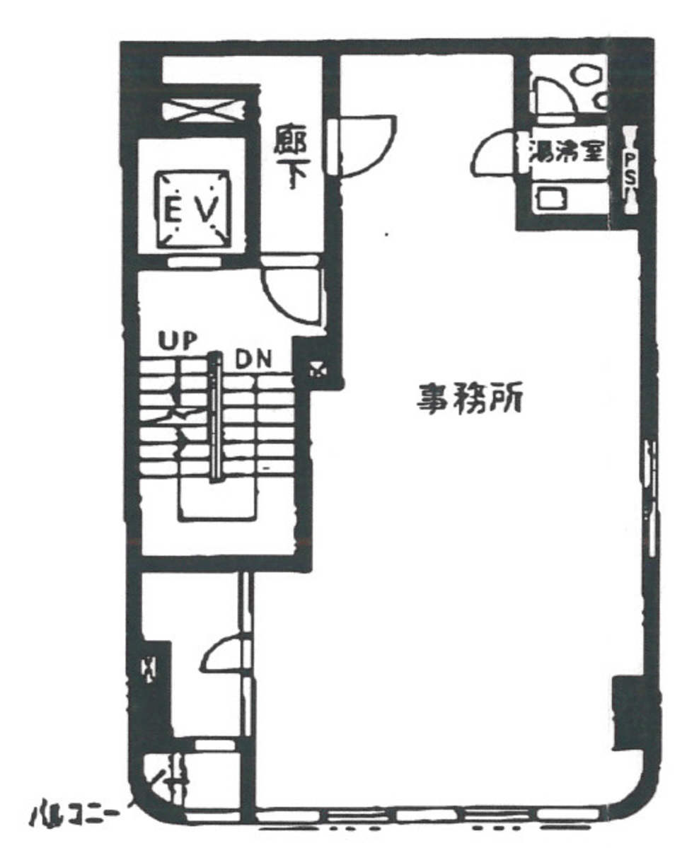 fresh/room/J00102120252_1