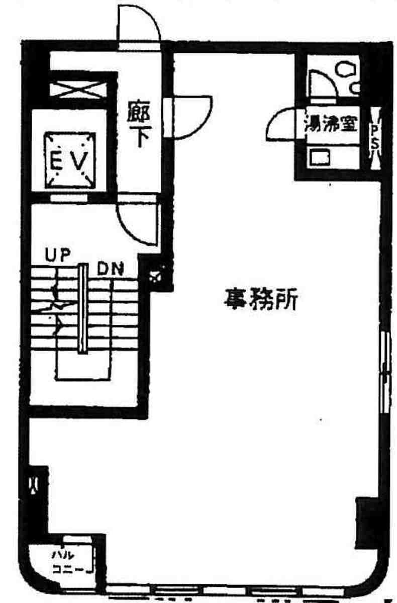 fresh/room/J00102120255_1