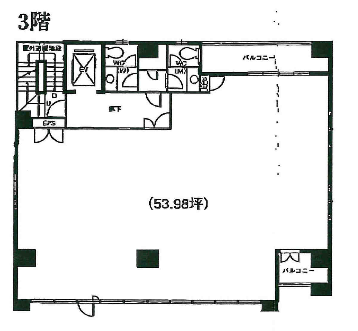 fresh/room/J00102120325_1