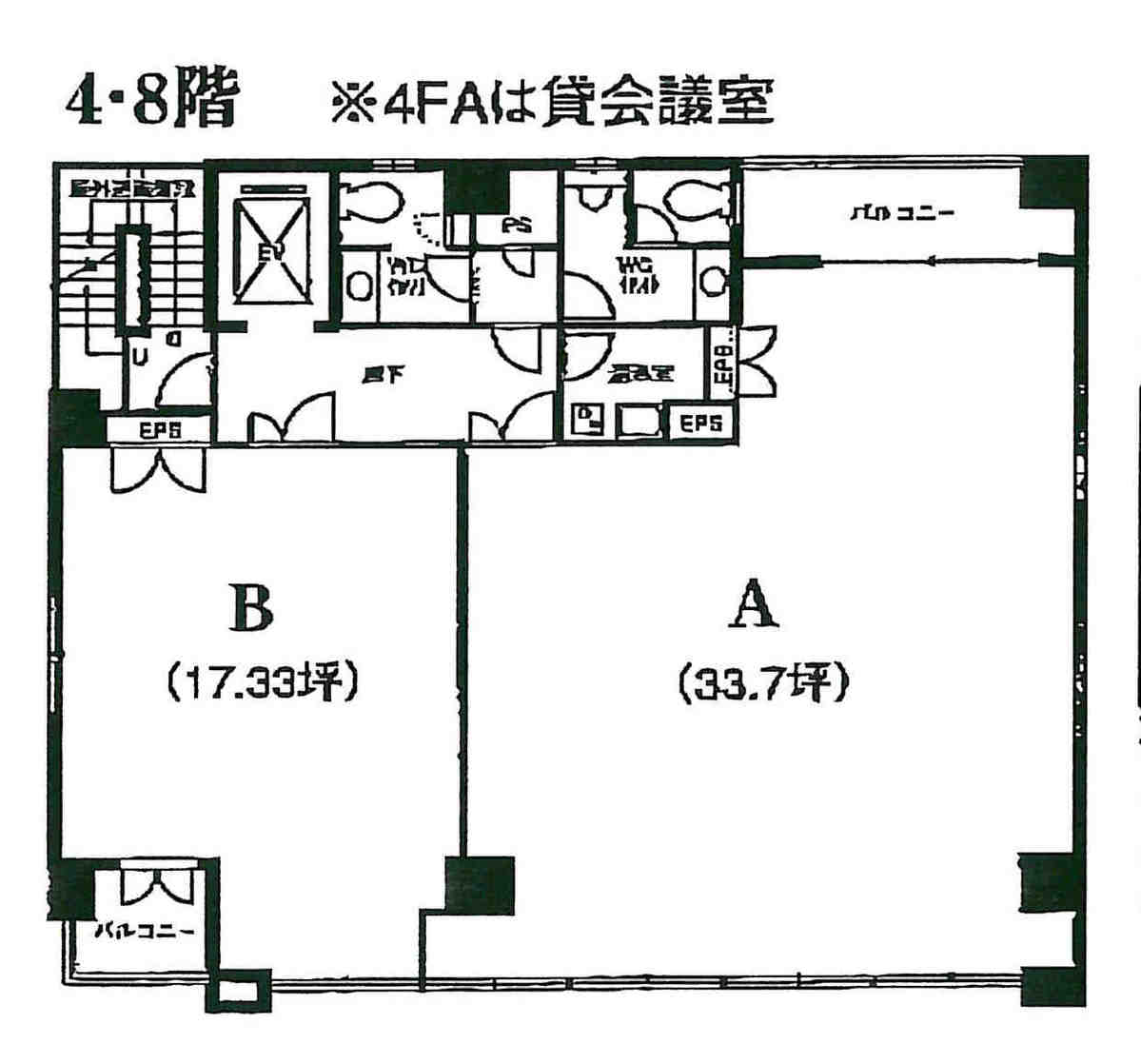 fresh/room/J00102120326_1